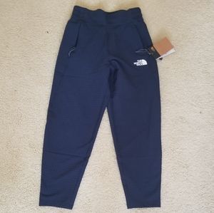 The North Face Techware Textured Light Weight Pant